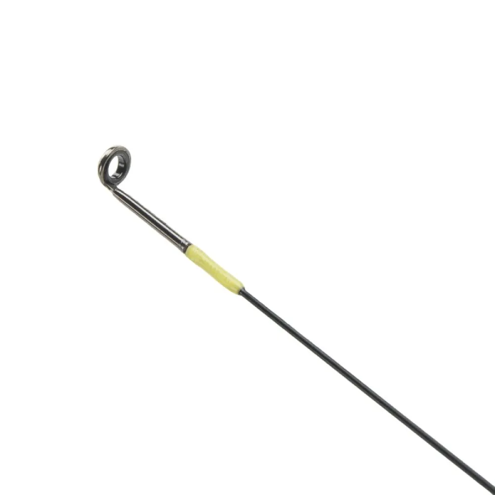 Купить Golden catch 2039035 спиннинговое удилище Flick Air Black 65x10x10 1.8 m 7ft.ru в интернет магазине Семь Футов