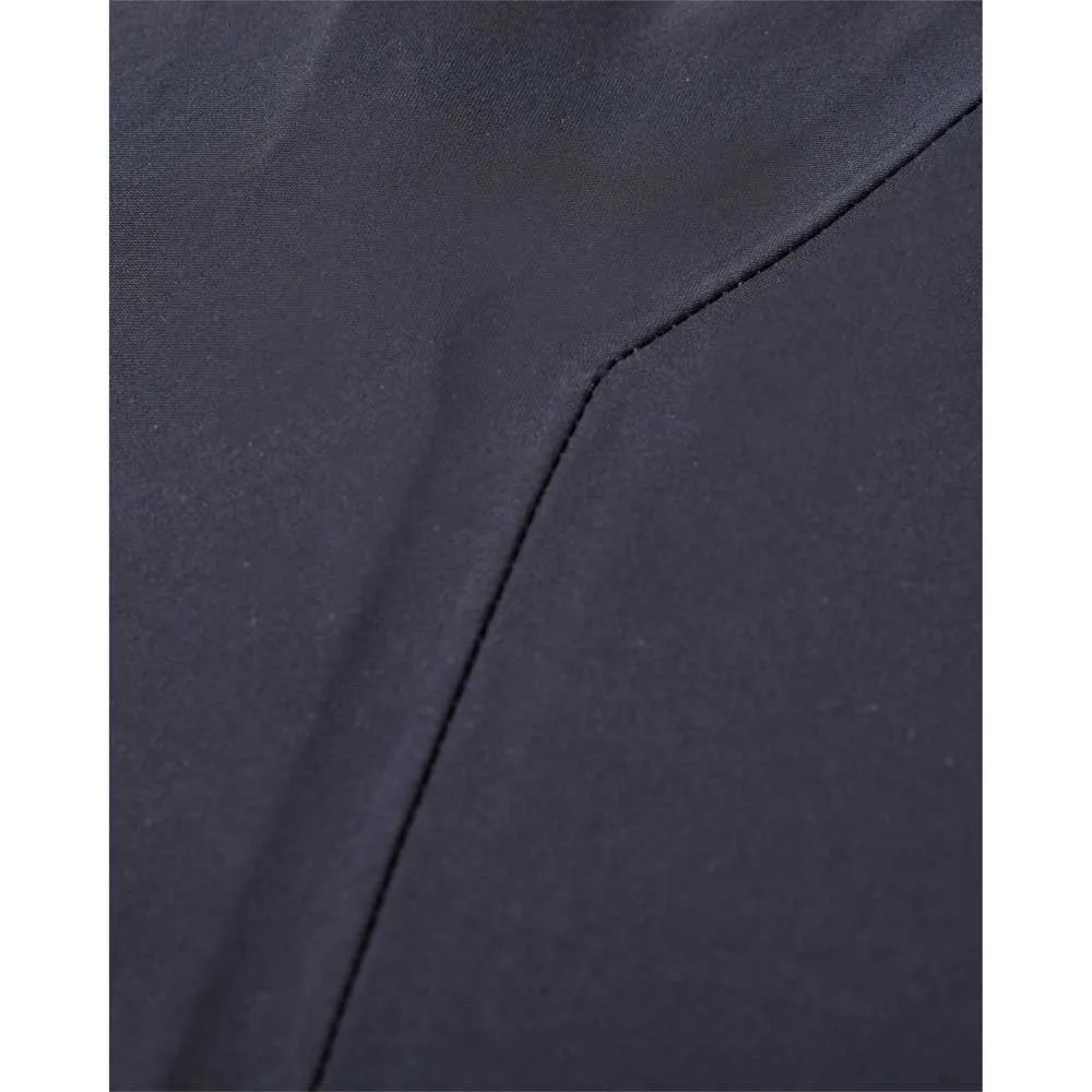 Купить Henri lloyd p261101005-998-l Куртка Ocean Pro 60x40x25 7ft.ru в интернет магазине Семь Футов
