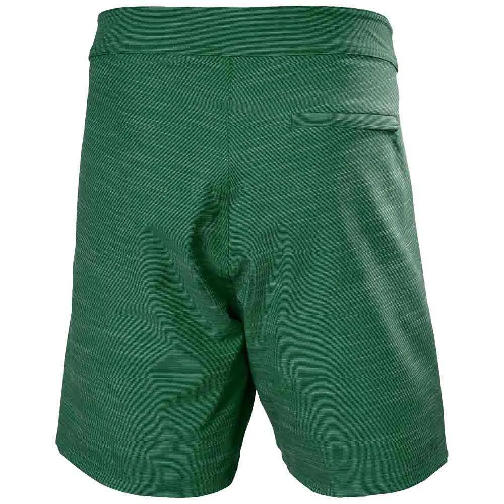 Купить Helly hansen 34165_390-28 Шорты Newport Board 8´´  Jungle Green 28 7ft.ru в интернет магазине Семь Футов