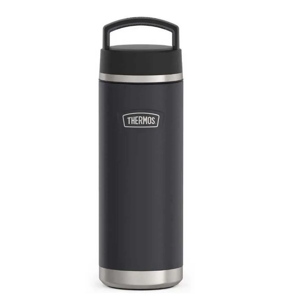 Купить Thermos 130101 термокружка Mobile 710ml Granite 8x26x8 7ft.ru в интернет магазине Семь Футов