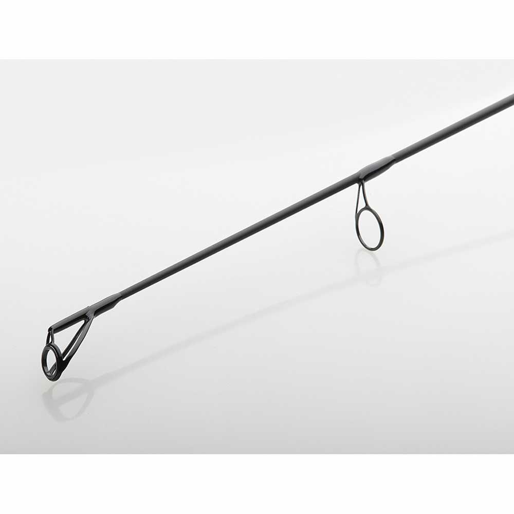 Купить Prologic SVS72811 C-Series SC Xtra Distance 3 Разделы Ловля карпа стержень Black 3.60 m 7ft.ru в интернет магазине Семь Футов