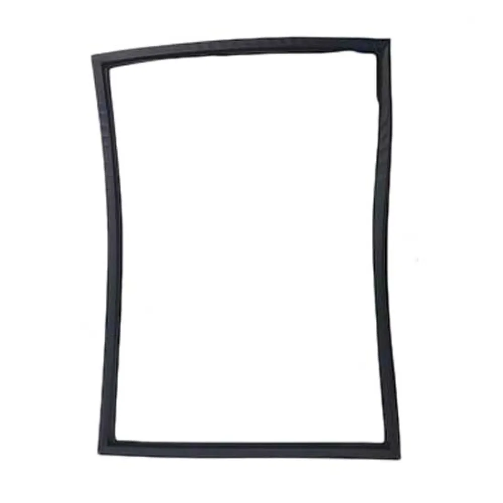 Купить Goldenship GS50314 Холодная водяная курочка Black 7ft.ru в интернет магазине Семь Футов