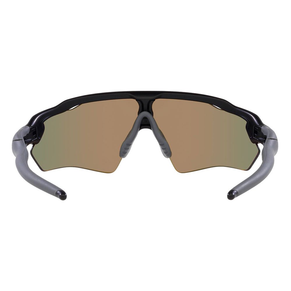 Купить Oakley OJ9001-2731 Radar EV XS Path Prizm Молодежные солнцезащитные очки Matte Black Prizm Ruby/CAT3 7ft.ru в интернет магазине Семь Футов