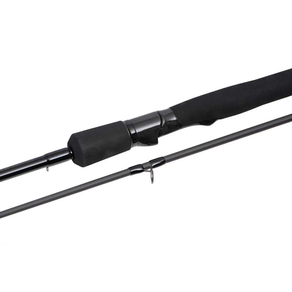 Купить Matrix fishing grd247 карповая удочка Horizon X Ultra Pro Commercial Black 160x10x10 3.3 m 7ft.ru в интернет магазине Семь Футов