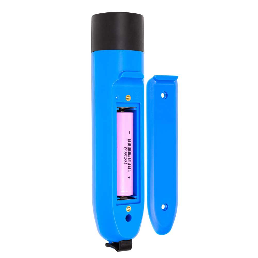 Купить Rigexpert PNI-SK-230 Stick 230 Антенный анализатор Blue / Black 7ft.ru в интернет магазине Семь Футов