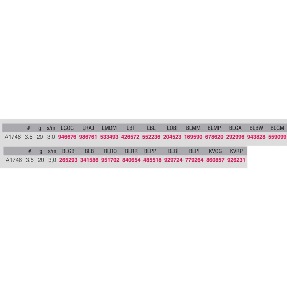 Купить Duel 4940764524687 Кальмарница EZ-Q FinPlus RunGun EGI 3.5 20g Многоцветный BLRO 7ft.ru в интернет магазине Семь Футов