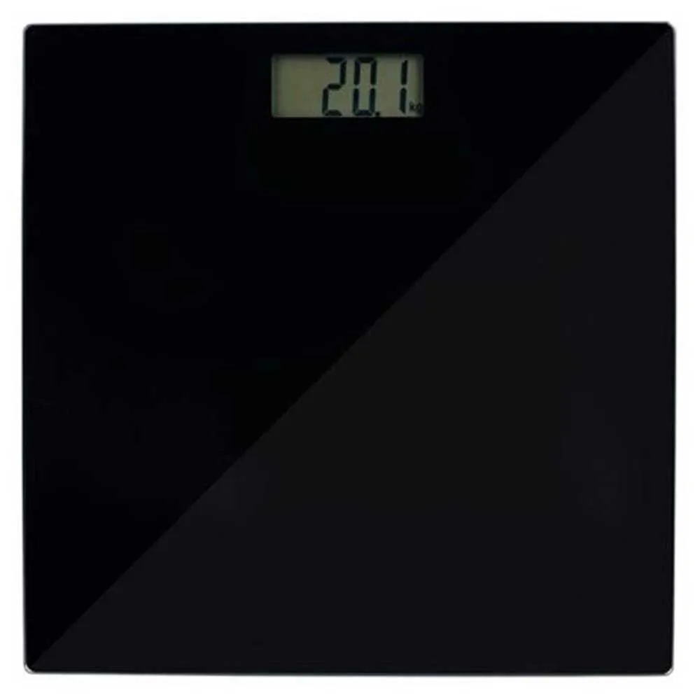 Купить Tristar wg-2441 Весы  Black 30x30x5 7ft.ru в интернет магазине Семь Футов