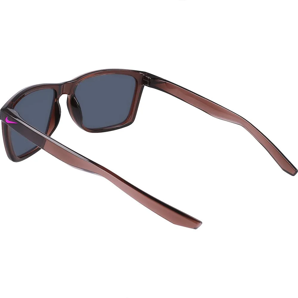 Купить Nike NKFD1692-5717291 Солнцезащитные очки Fortune Fd1692 Золотистый Plum Eclipse Dark Grey/CAT3 7ft.ru в интернет магазине Семь Футов