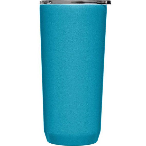 Купить Camelbak 2389.401060 Tumbler 20 600 Ml Термо Голубой  Larkspur 7ft.ru в интернет магазине Семь Футов