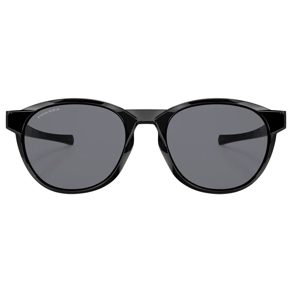 Купить Oakley 0OO9126-912601 Солнцезащитные очки Reedmace Prizm Black Ink Prizm Grey/CAT3 7ft.ru в интернет магазине Семь Футов