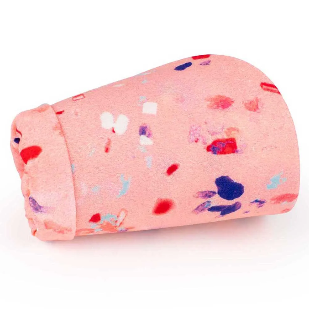 Купить Buff ® 125369.538.10.00 Кепка Pack Sweetness Pink 8x25x6 7ft.ru в интернет магазине Семь Футов