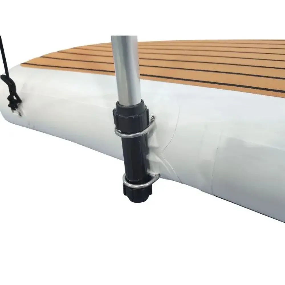 Купить Spinera 24326 трап 3,0 x 0,6m 50x40x30 7ft.ru в интернет магазине Семь Футов