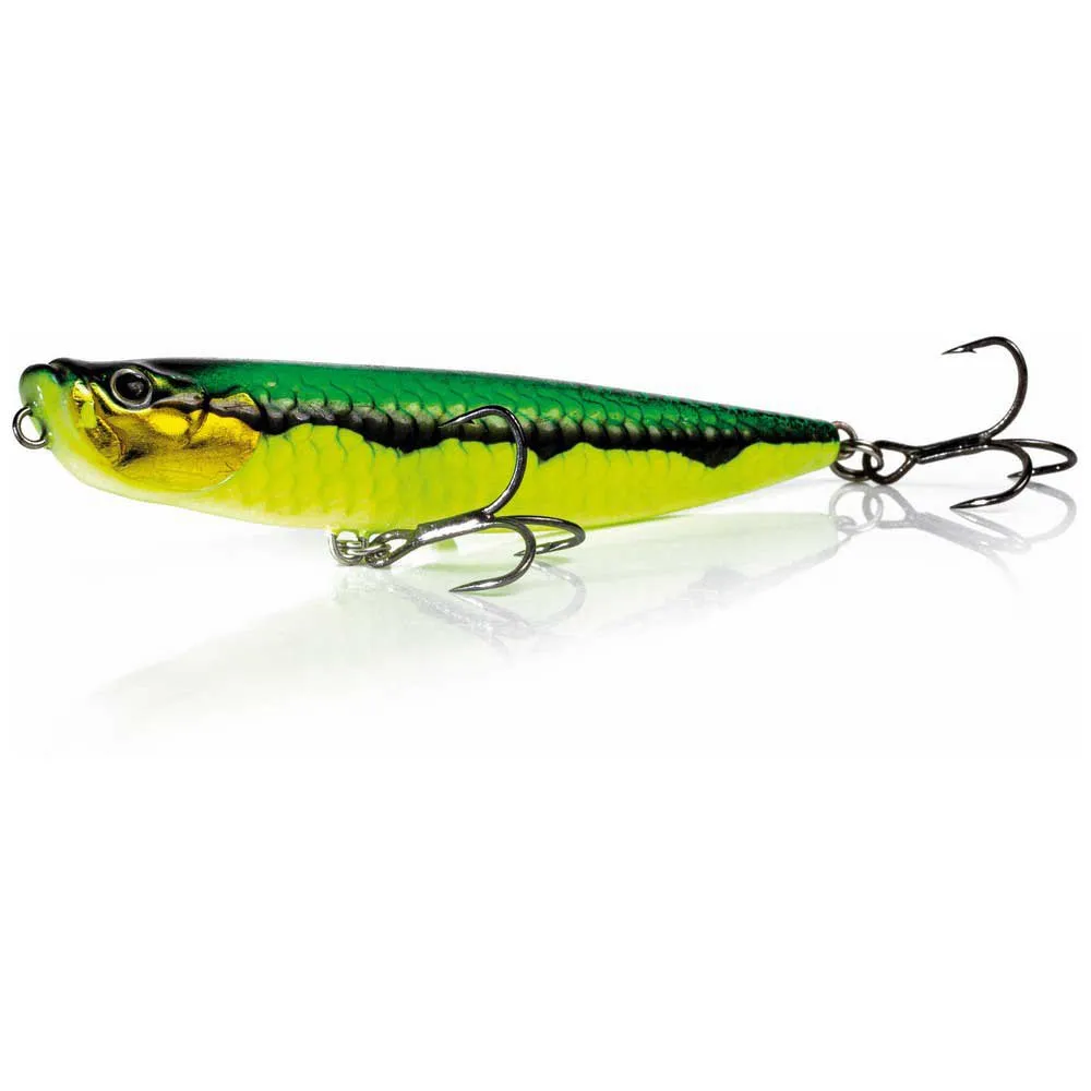 Купить Molix WTD90TR-216 WTD T Rattlin Tarpon 90 Mm 10g Многоцветный 216 7ft.ru в интернет магазине Семь Футов