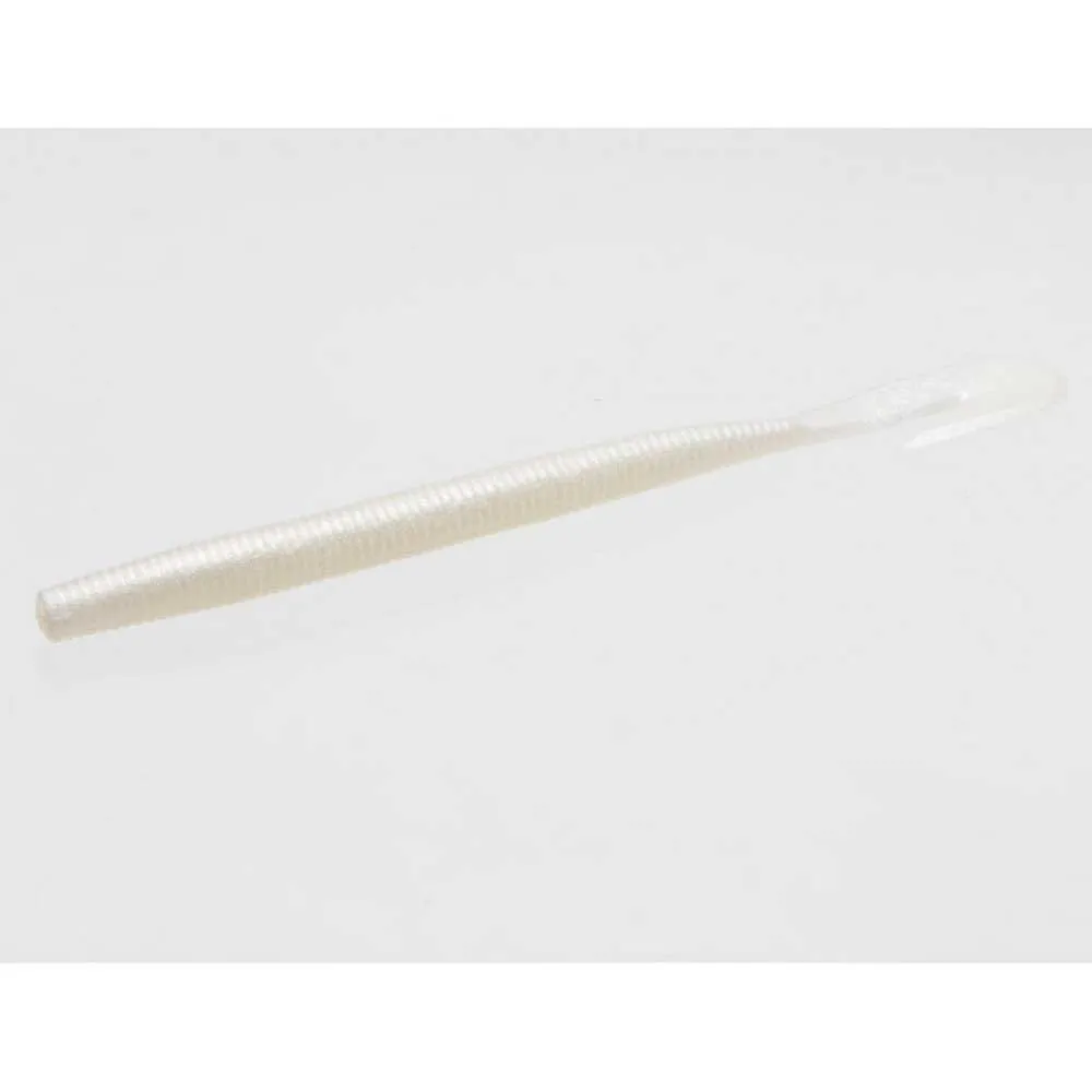 Купить Zoom bait 11018354 Мягкий приманка Ultra-Vibe Speed Worm 153 mm Sexy Shad 20x15x5 7ft.ru в интернет магазине Семь Футов