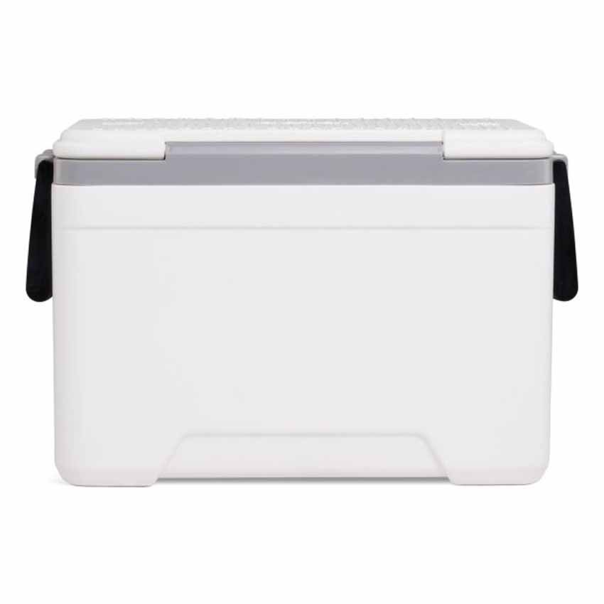 Купить Igloo coolers 602280 Marine Profil II 25 23L Жесткий портативный кулер  White 7ft.ru в интернет магазине Семь Футов