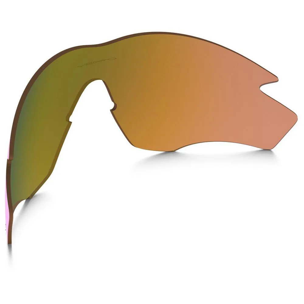 Купить Oakley 101-112-008 M2 Frame Prizm Trail Lenses  Orange Prizm Trail/CAT2 7ft.ru в интернет магазине Семь Футов