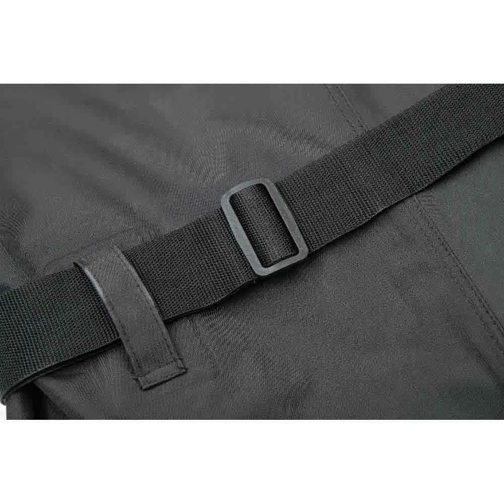Купить Mikado ums08-47 ПВХ Вейдерсы Black Basic UMS08 Grey 45x35x30 EU 47 7ft.ru в интернет магазине Семь Футов
