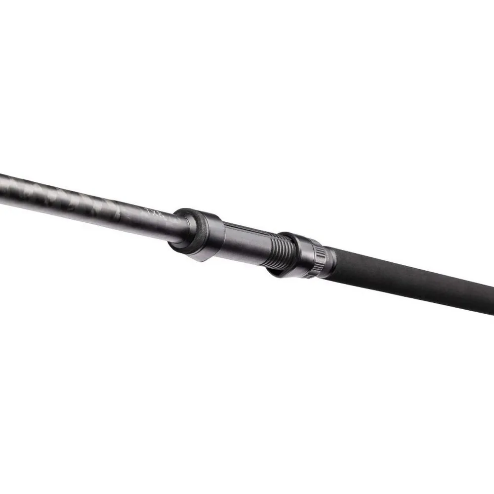 Купить Shimano fishing txsb10275 карповая удочка Tx Specialist Boat Black 160x10x10 3 m 7ft.ru в интернет магазине Семь Футов