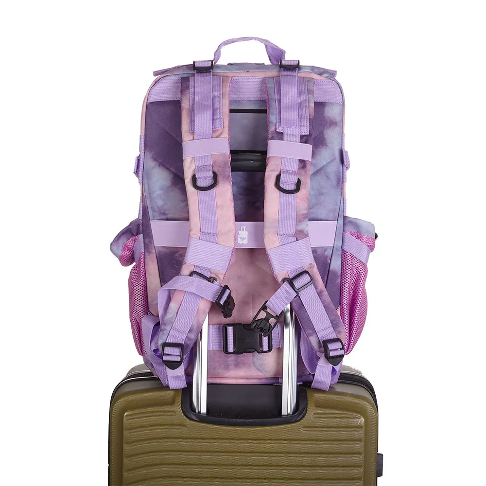 Купить Elitex training v4-45l-starrysky Рюкзак Tactical V1 45L Starry Sky 50x35x20 7ft.ru в интернет магазине Семь Футов
