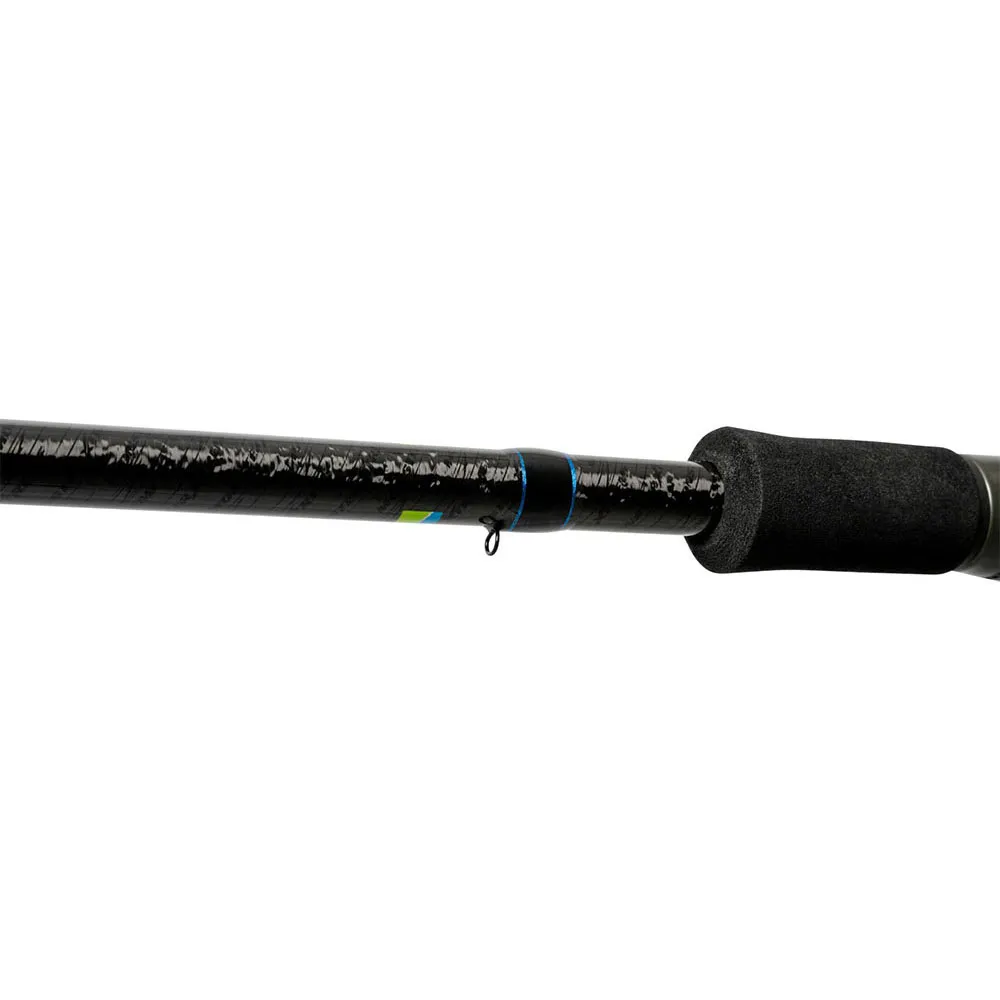 Купить Preston innovations p0070098 фидерное удилище Monster XTR Pro 160x8x8 3.80 m 7ft.ru в интернет магазине Семь Футов