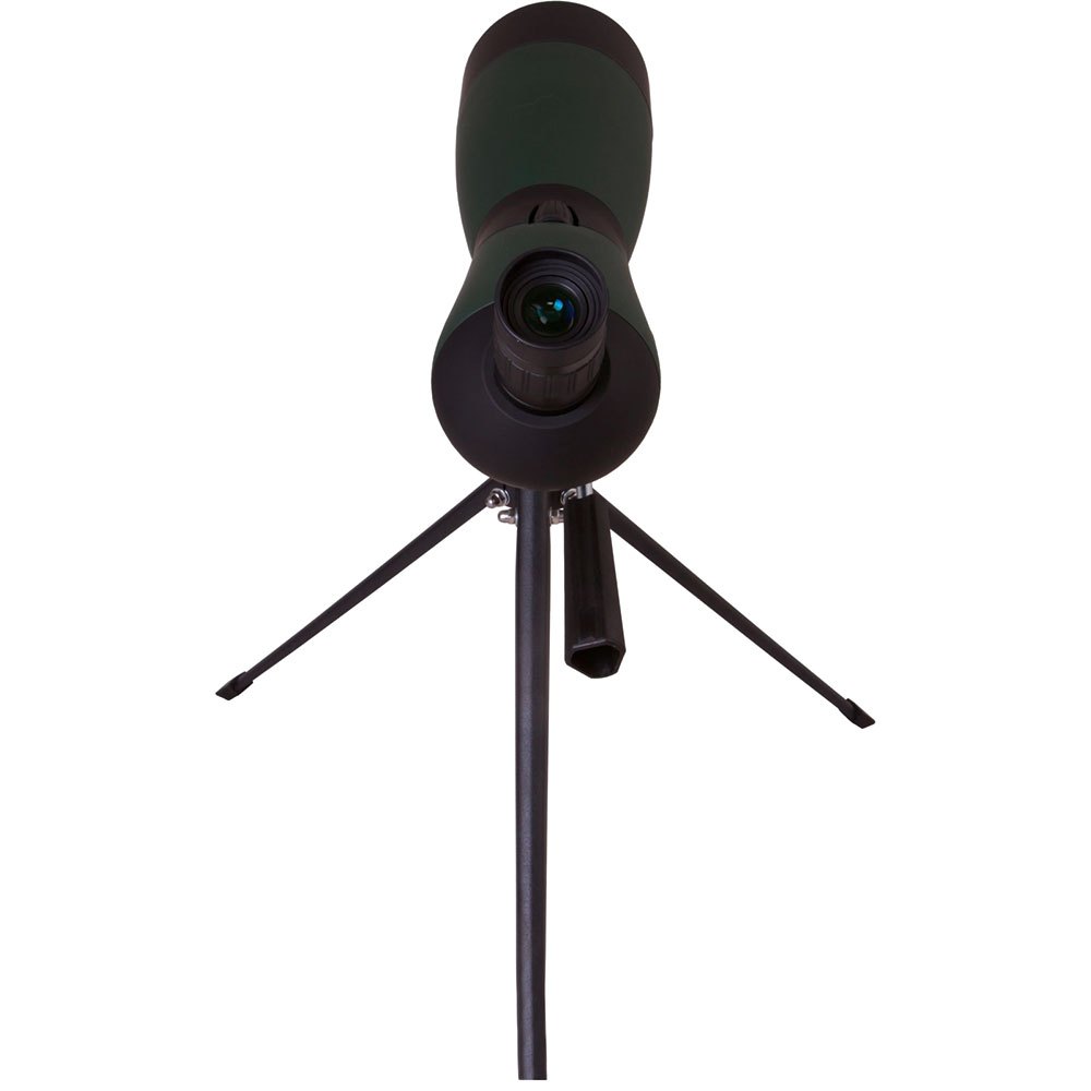 Купить Levenhuk 72098 Blaze Base 70 Telescopes Черный  Olive Green / Black 7ft.ru в интернет магазине Семь Футов