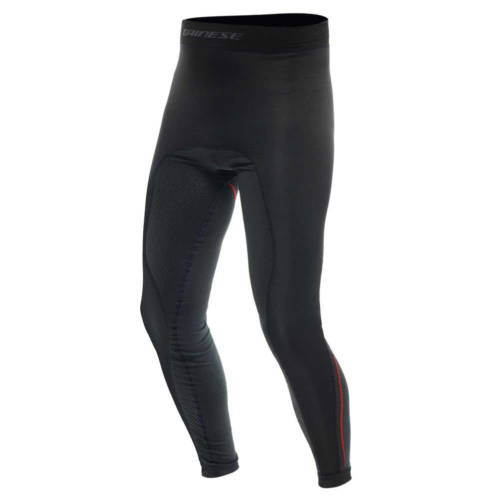 Купить Dainese 201916019-606-XS/S Нижнее белье No Wind Thermo Голубой Black / Red XS-S 7ft.ru в интернет магазине Семь Футов