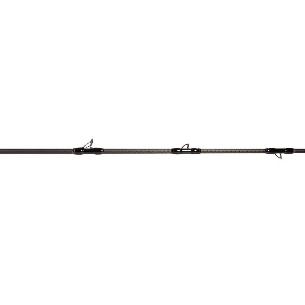 Купить Höwk HKHS250SXT Удилище для медленного джига Hot Spot Xtreme S Black 1.90 m 7ft.ru в интернет магазине Семь Футов