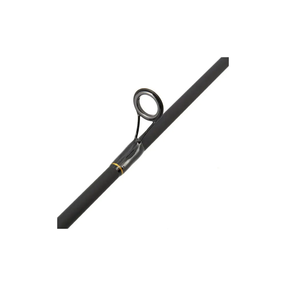 Купить Ngt fr-f-stalker карповая удочка Carp Stalker 2 Единицы Black 125x10x10 2.4 m 7ft.ru в интернет магазине Семь Футов