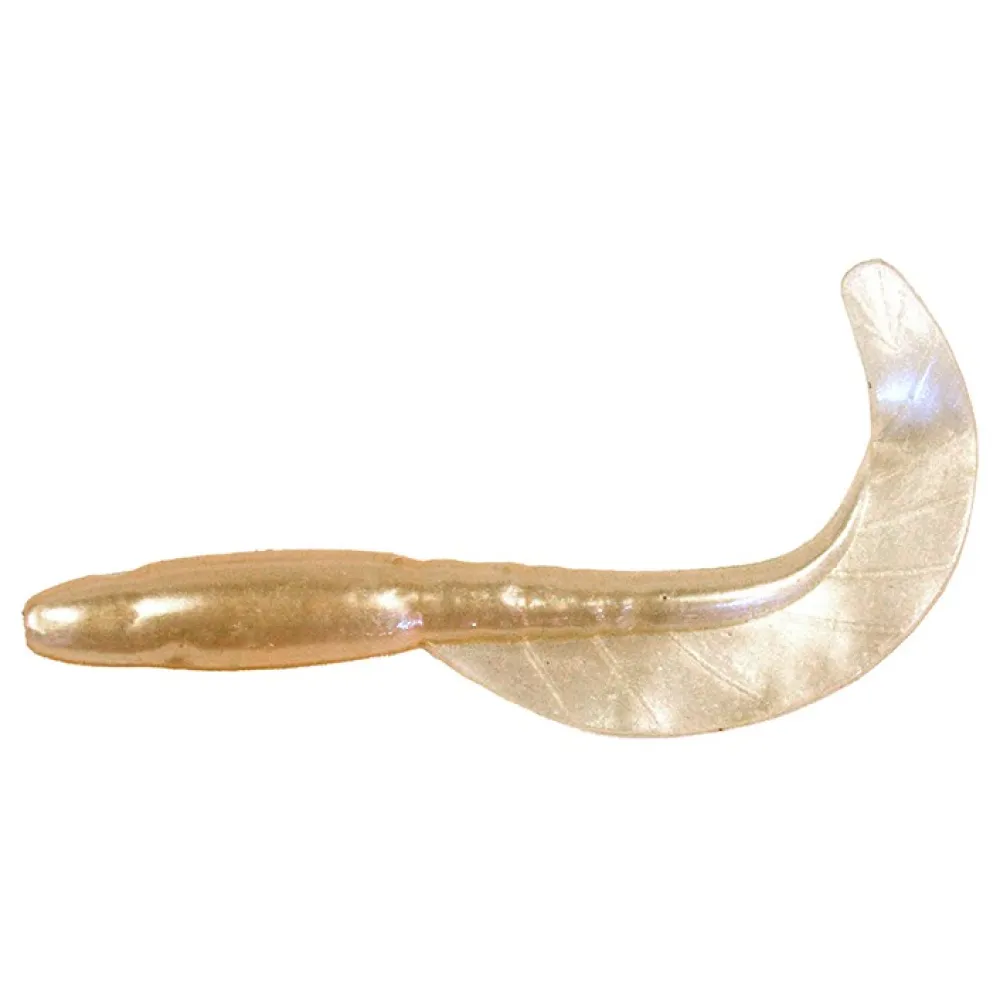 Купить Wizard 86957-240 Мягкий приманка Harpex Twist 60 mm 10 Единицы Peach 7ft.ru в интернет магазине Семь Футов