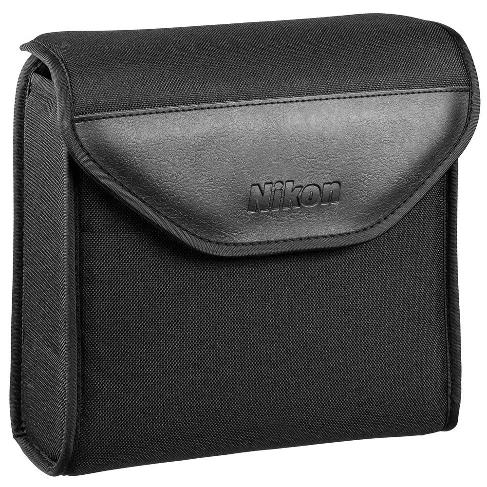 Купить Nikon BAA815SA Aculon A211 12x50 Бинокль Черный  Black 7ft.ru в интернет магазине Семь Футов