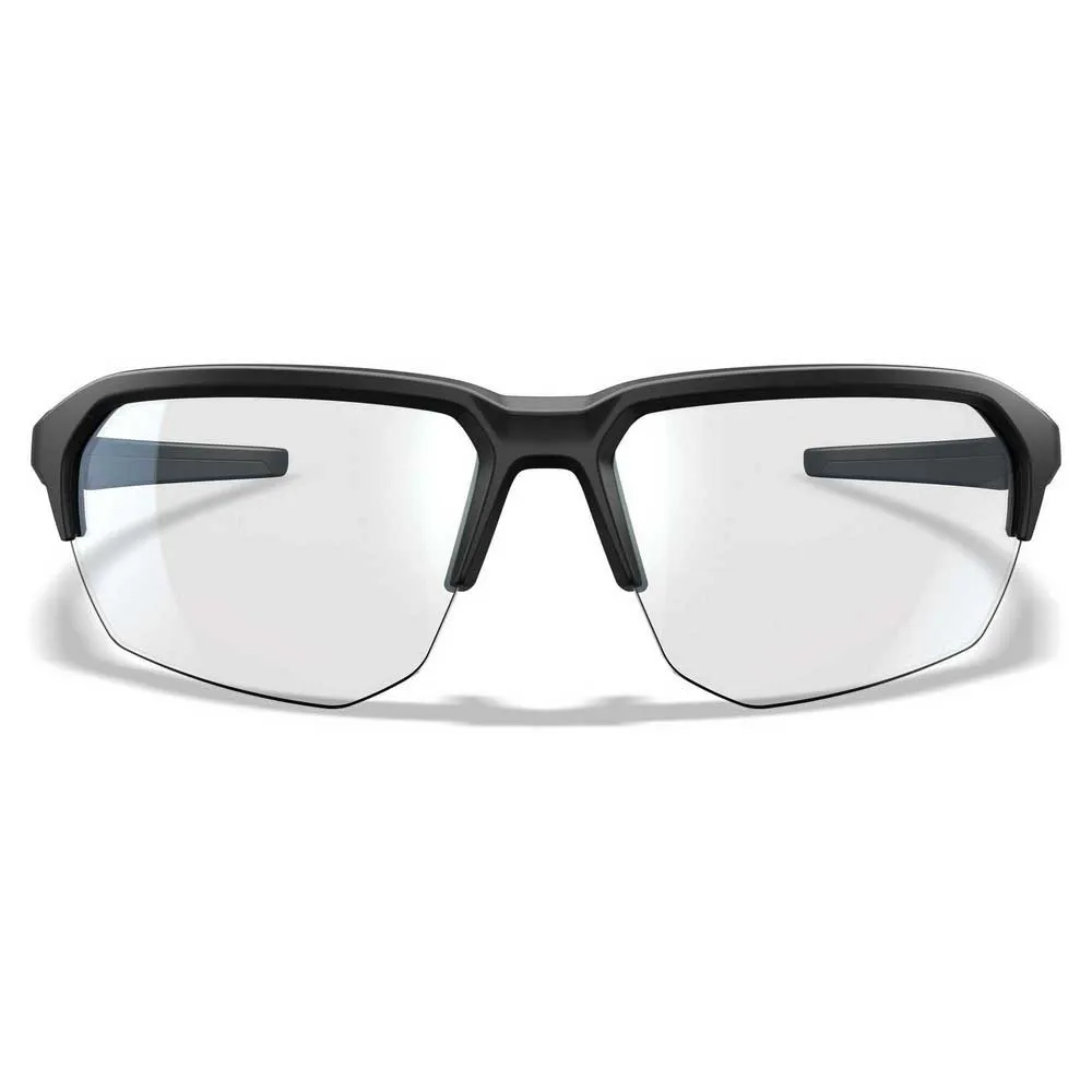 Купить Wiley x chjkl08 Солнцезащитные очки Jakl Grey / Clear / Light Rust / Matte Black 20x10x10 7ft.ru в интернет магазине Семь Футов