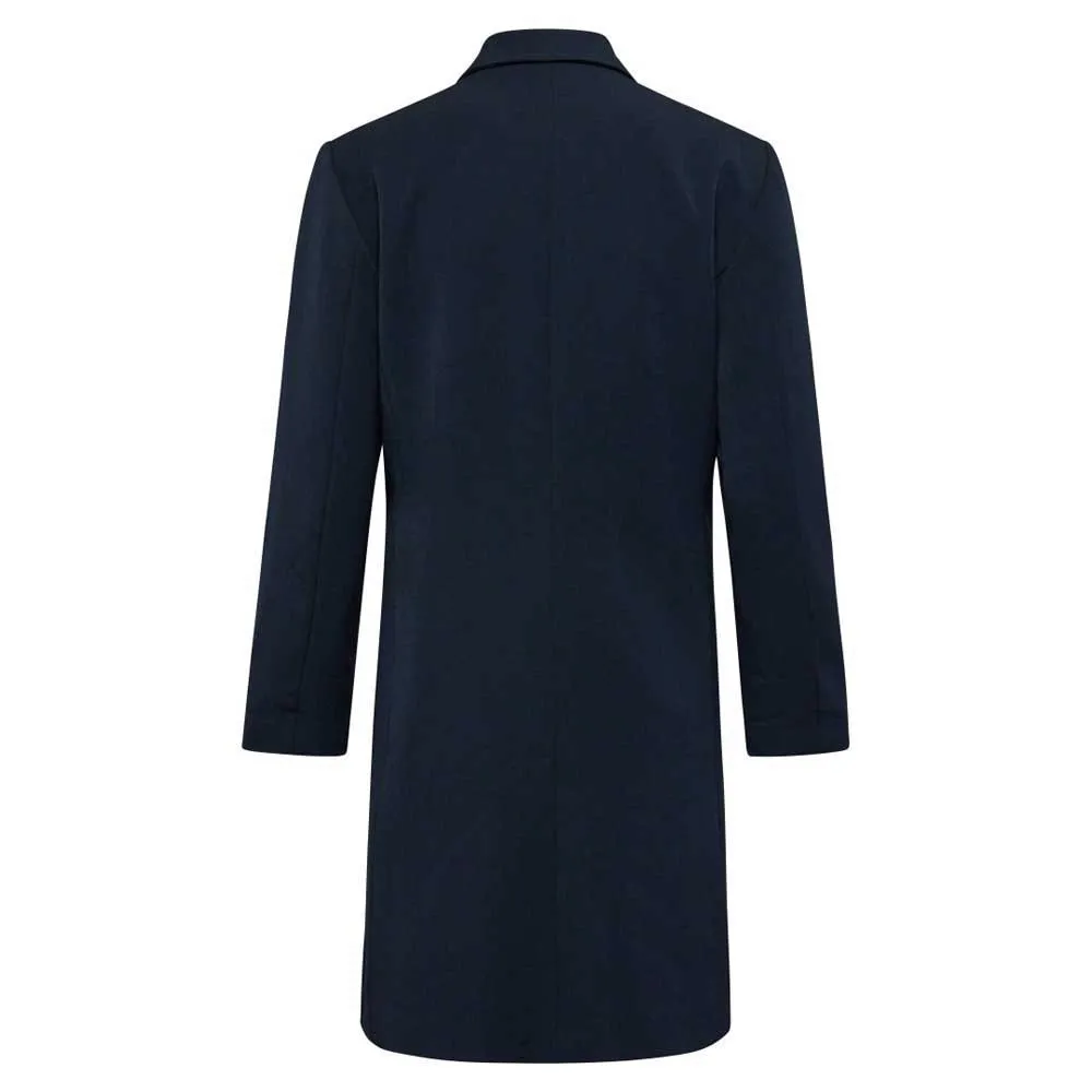 Купить Redgreen 170912400-069-s Платье Donau Dark Navy 30x20x10 7ft.ru в интернет магазине Семь Футов