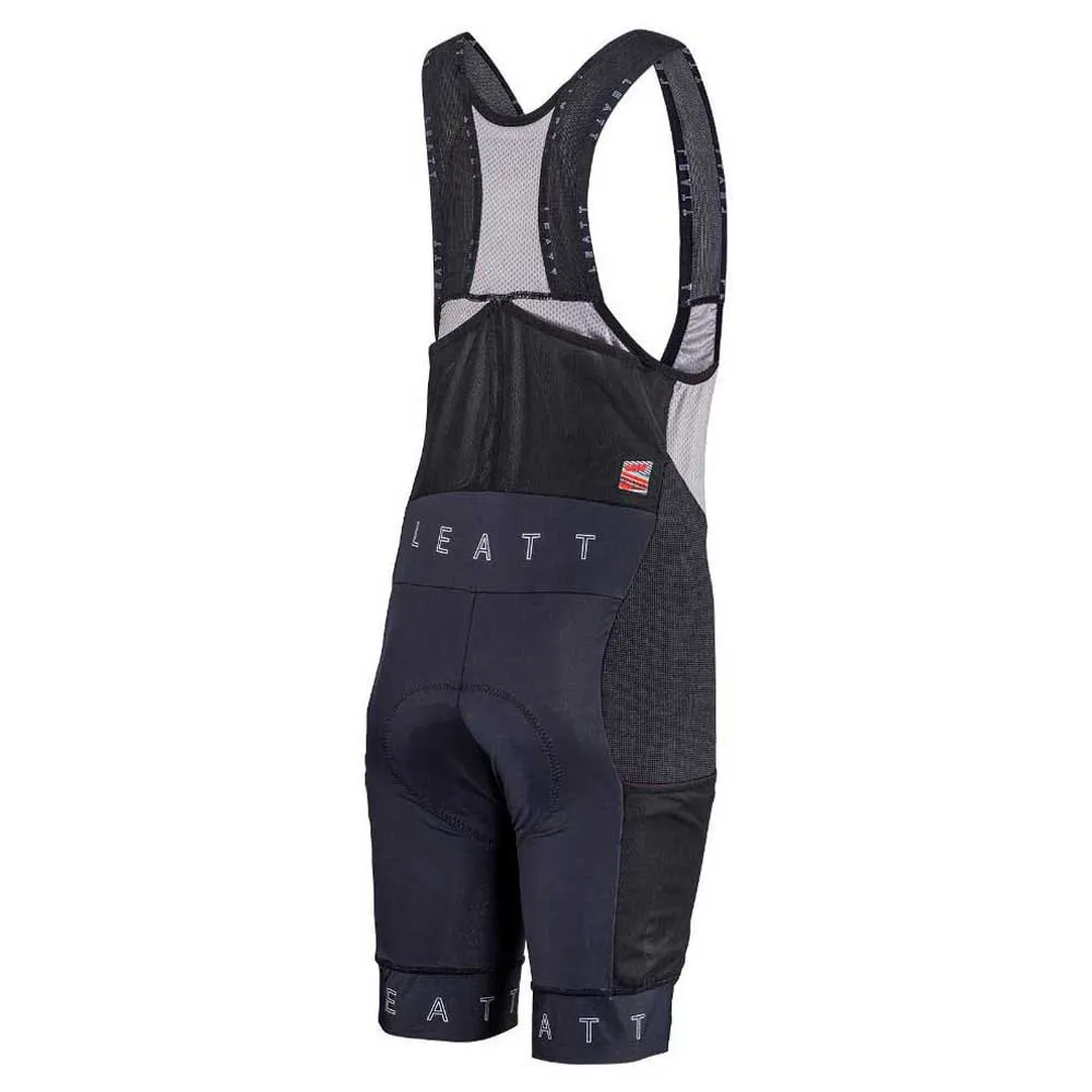 Купить Leatt lb5024130905 Шорты базового слоя MTB Endurance 5.0 Black 30x20x5 44 7ft.ru в интернет магазине Семь Футов
