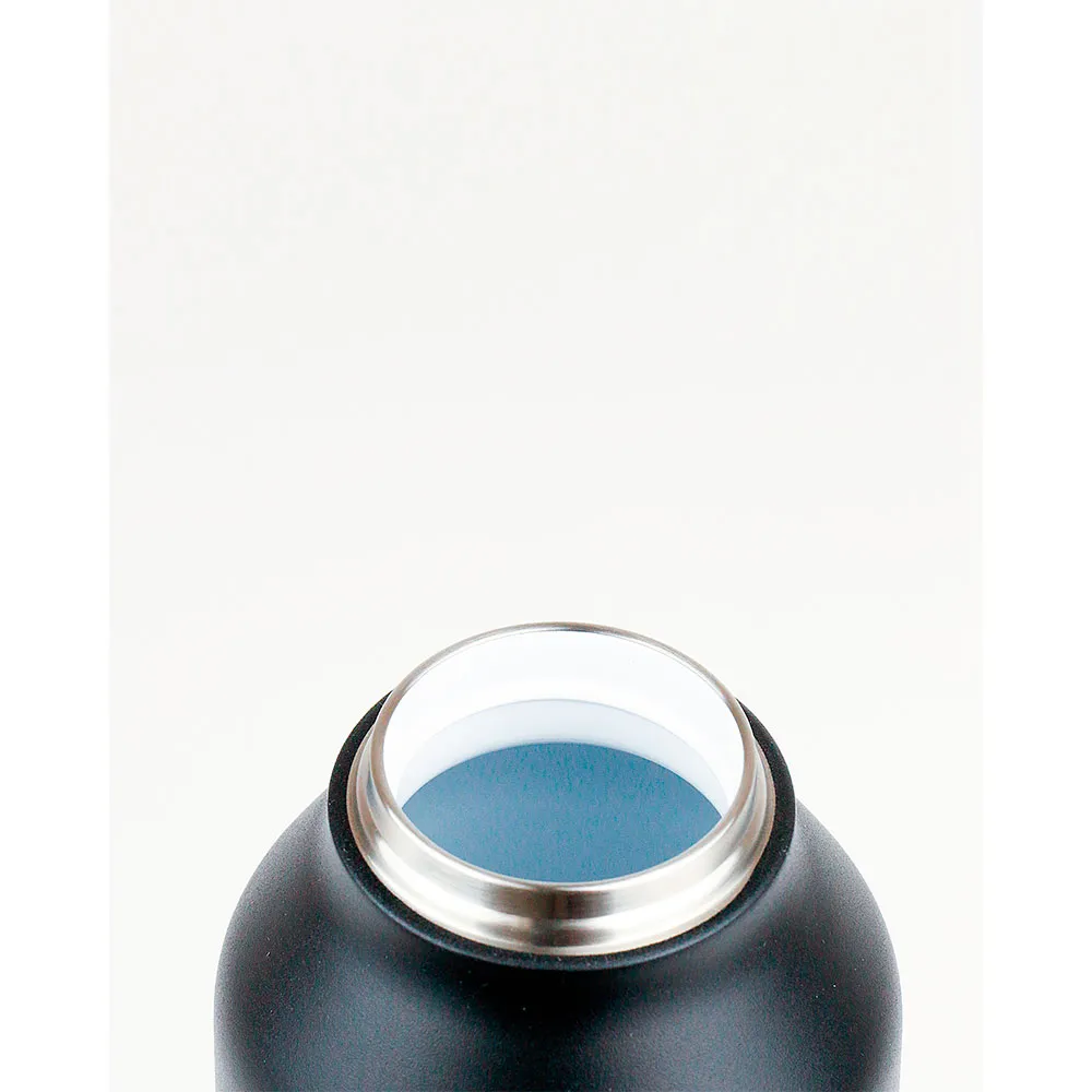 Купить Runbott 973126 термос Espanyol treboles 600ml Black 20x10x10 7ft.ru в интернет магазине Семь Футов