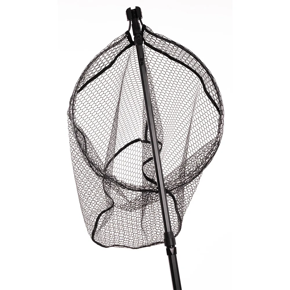 Купить Zfish zf-1179 Садок Compact RM Black 82x45x8 187 x 50 cm 7ft.ru в интернет магазине Семь Футов