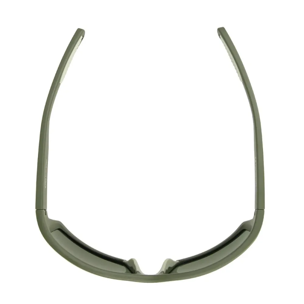 Купить Golden catch g.carp 2920042 поляризованные солнцезащитные очки Khaki Green 20x10x10 Magenta Green/CAT3 7ft.ru в интернет магазине Семь Футов