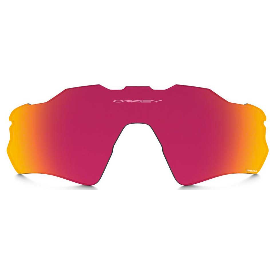 Купить Oakley 101-116-007 Radar EV Path Prizm Road Линзы  Prizm Road/CAT2 7ft.ru в интернет магазине Семь Футов