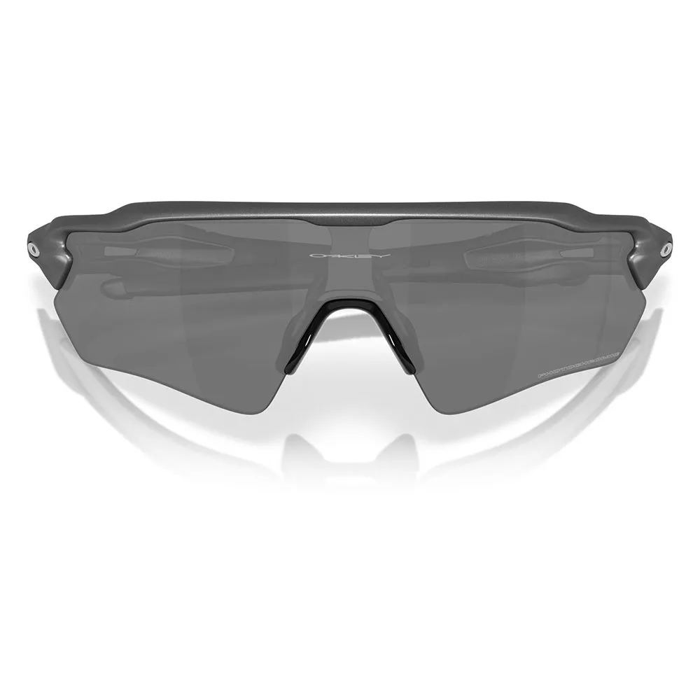 Купить Oakley OO9510-0831 Фотохромные солнцезащитные очки Radar ev s path Steel Clear Photoridium/CAT0-3 7ft.ru в интернет магазине Семь Футов
