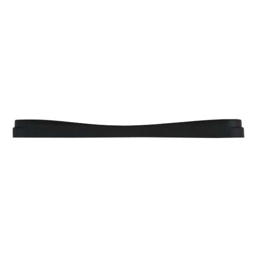 Купить Seaflo sfwc102 зарядное устройство 20W Black 20x12x10 7ft.ru в интернет магазине Семь Футов