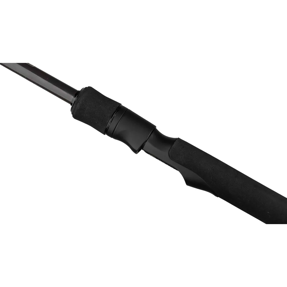 Купить Mikado waa999-305 карповая удочка UV II Method Feeder Black 165x8x8 3.05 m 7ft.ru в интернет магазине Семь Футов