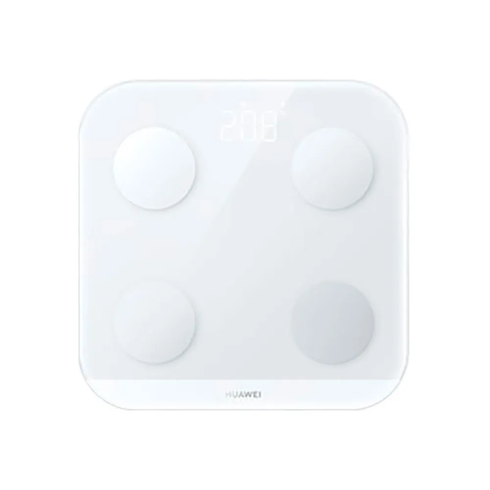 Купить Huawei 55020abm Весы Dobby-B19 White 30x5x31 7ft.ru в интернет магазине Семь Футов