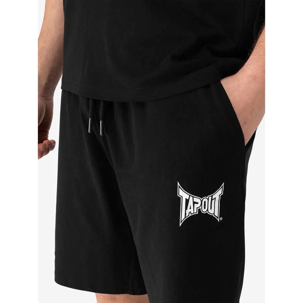 Купить Tapout 940093-1000-3xl Комплект без рукавов Diego Black 25x15x10 7ft.ru в интернет магазине Семь Футов