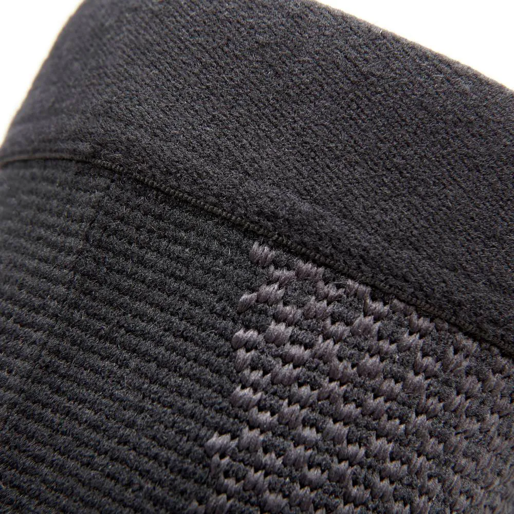 Купить adidas adsu-13334 рукав локтя Performance Climacool Black 20x15x8 XL 7ft.ru в интернет магазине Семь Футов