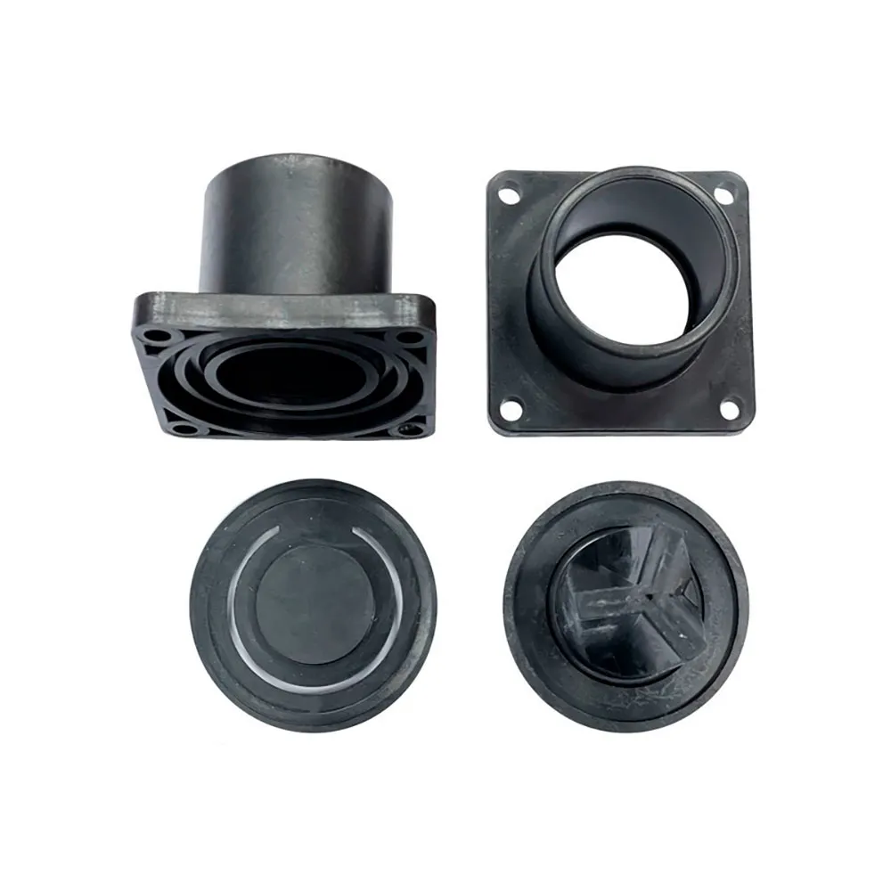 Купить Jabsco z29276-1000 Ремонтный комплект для ручного насоса 29270 Black 8x24x40 7ft.ru в интернет магазине Семь Футов