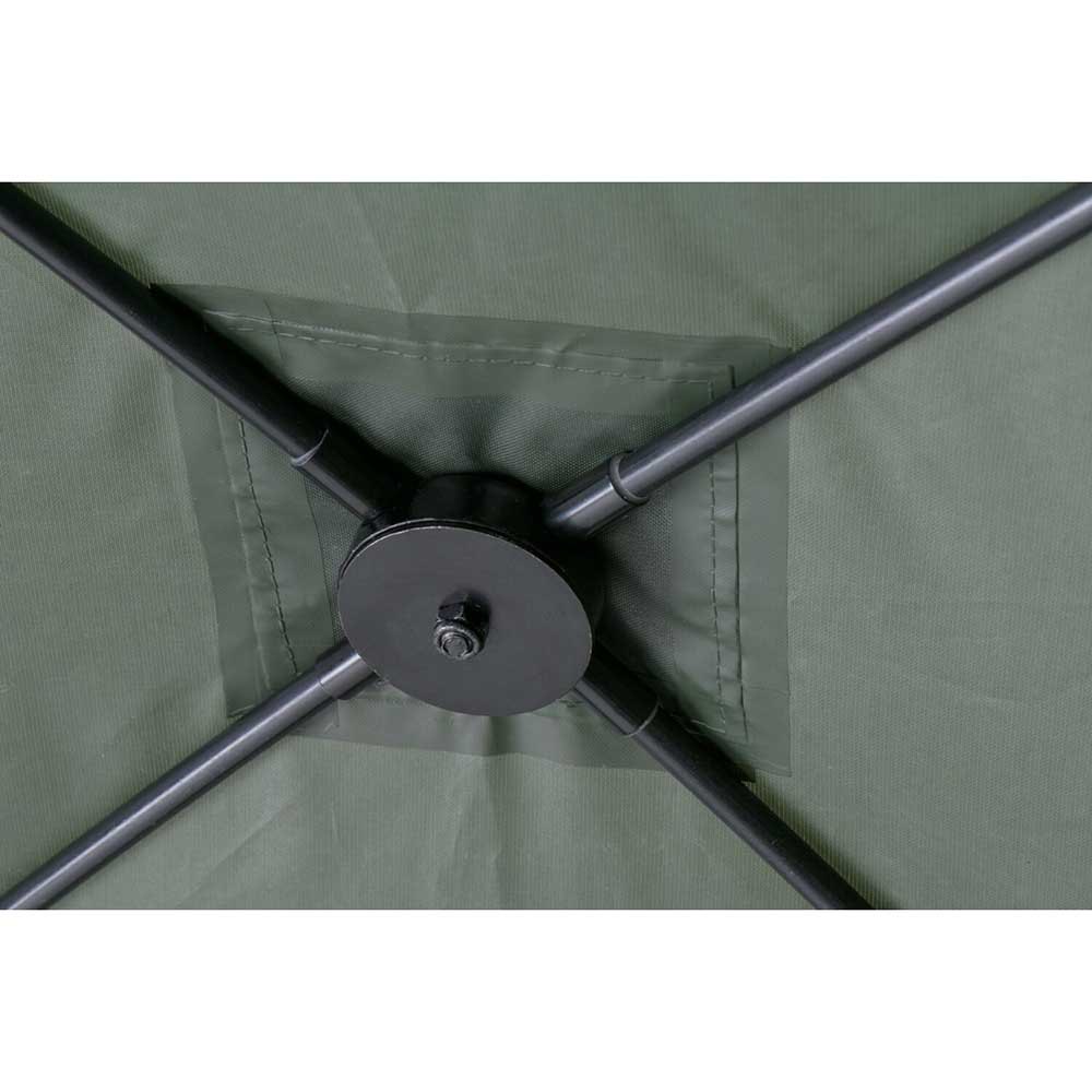 Купить Mivardi M-SHEQUXL Quick Set XL Приют  Dark Green 7ft.ru в интернет магазине Семь Футов