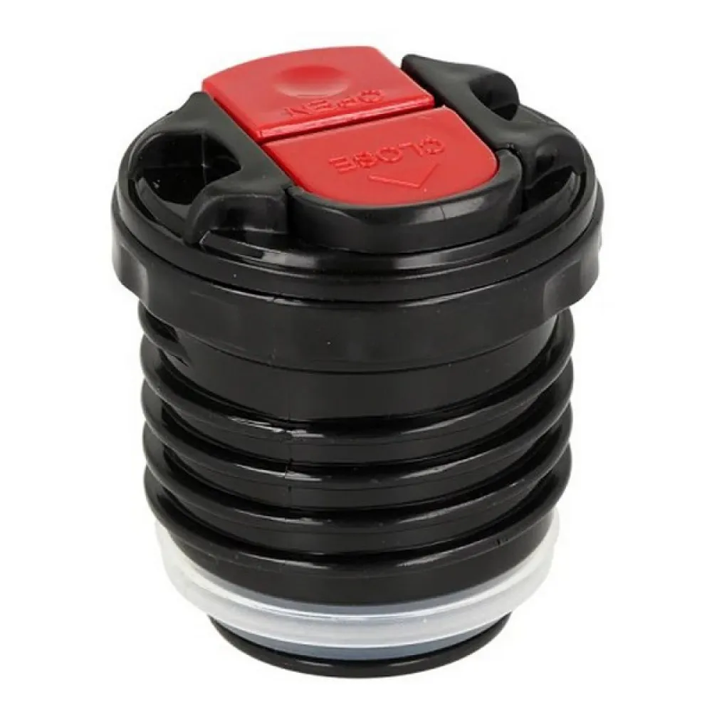Купить Golden catch 6139001 термос 750ml Black 20x8x8 7ft.ru в интернет магазине Семь Футов