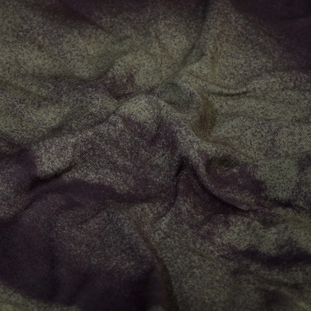 Купить Mammut 1191-01870-40299-UNICA Шарф-хомут Fleece  Marsh / Black 7ft.ru в интернет магазине Семь Футов