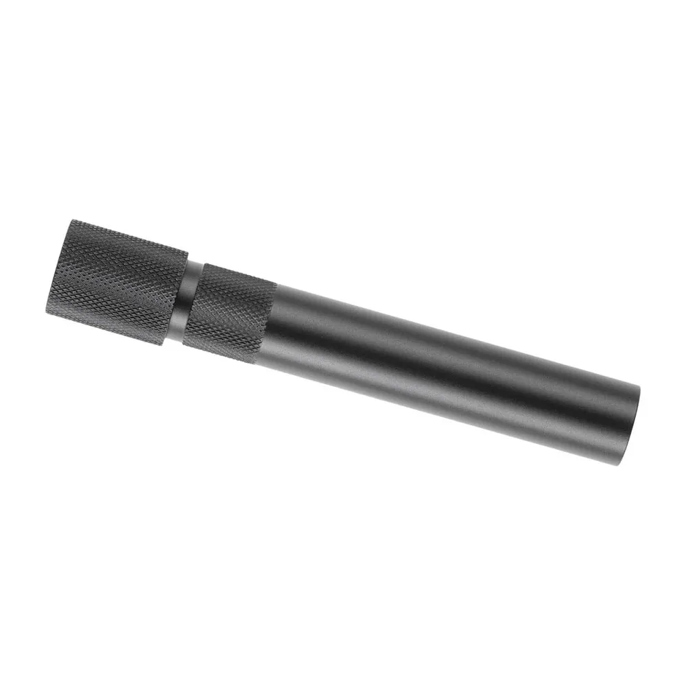 Купить Kershaw 11293000000 Точилка для ножей Ultra-Tek Серебристый Black 7ft.ru в интернет магазине Семь Футов