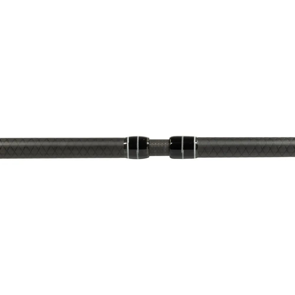 Купить Höwk HKBC10IT бейткастинговое удилище Blue Care Серебристый Black 3.00 m 7ft.ru в интернет магазине Семь Футов
