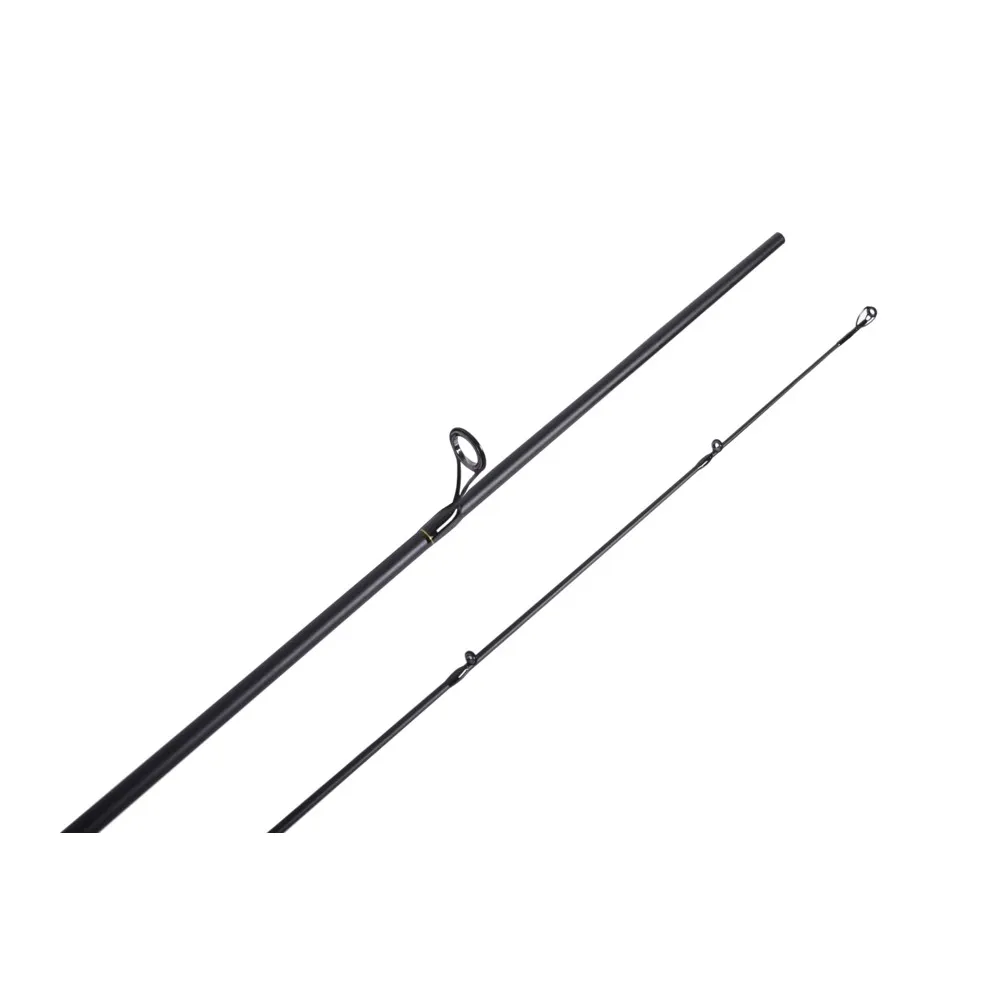 Купить Maximus rods msre24mh спиннинговое удилище Resident Black 125x10x10 2.4 m 7ft.ru в интернет магазине Семь Футов